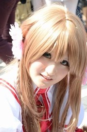 20120810-C82-Day3_96