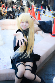 20161229-C91-D2_35
