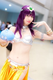 201110-bigcos-191