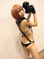 110501-drp2011spr-cos-5