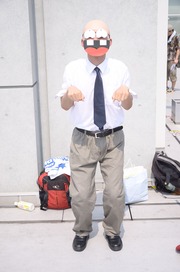20130810-C84NT_74
