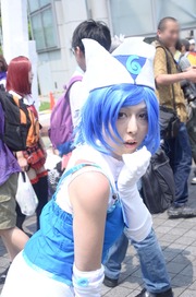 20130810-C84Day2_23