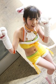 20130427-ncncday2s_44