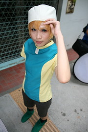 20130730-FF29_56