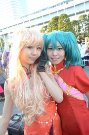 20111229-C81-2-163
