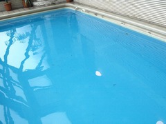 110801-reinopool-2