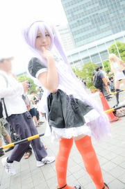 20150814-C88d3_15
