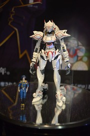20120522-robo_33