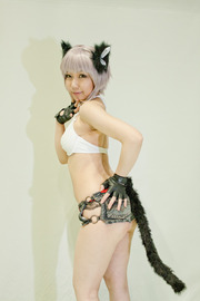 20120429-COSG4-_129
