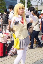 20130810-C84Day2a_53