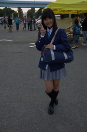 20111009-itg5-cos-102