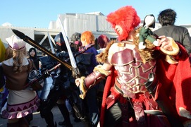 20111231-C81-neta-45