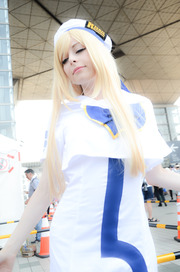 20160813-C90-D2_50