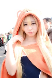 20151230-C89D3_85