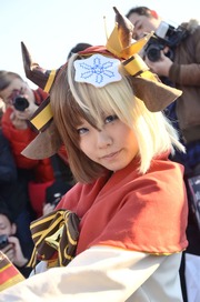 20131229-C85-day3_279