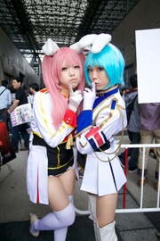 20120924-TGS_69