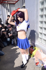 20130211-WG-Winter_07