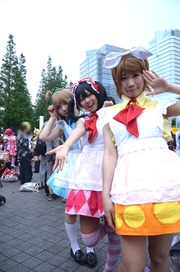 20130810-C84Day2_291