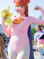 20150814-C88cos_74