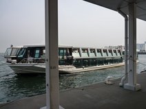 026da2fc.jpg