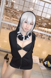 20150209-WF_174