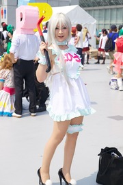 20130810-C84Day2a_37
