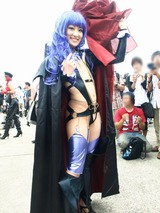 100813-C78cos2-96