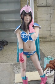 20150209-WF_07