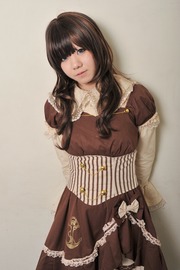20110322-cosg-157