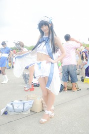 20150814-C881_219
