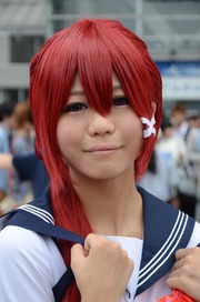 20140816-C86D3_74