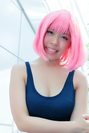 20180806081711962_save