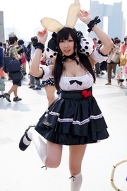 20130810-C84day3a_70