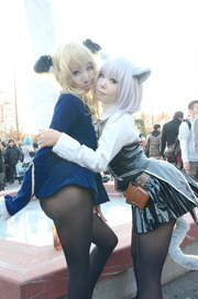 20111229-C81-1-156