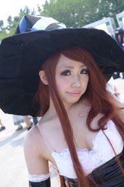 20130810-C84Day2_191