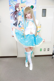 xnbak