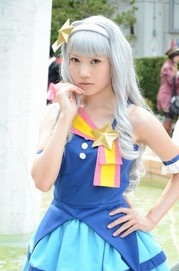 20120810-C82-Day1_220