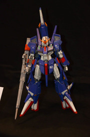 20150825-CarhobMS_93