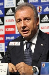 100930-jpn-1