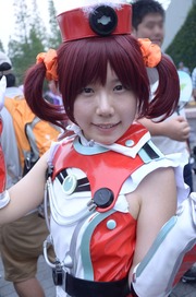 20130810-C84Day2_269
