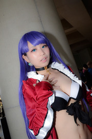 ELY20160917-TGS2016D1_23
