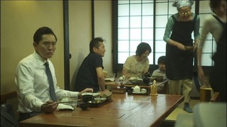 20140724-ter_19
