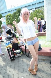 20120810-C82-Day1_200