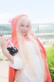 20160813-C90-D2t_28