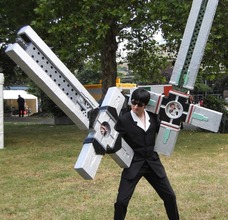20120624-kaiji-11