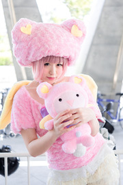 20150426-nicnicday2_80