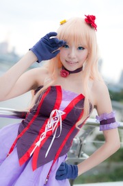 201110-bigcos-135