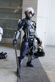 20130427-ncncmeta_67