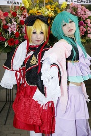 20130426-ncncday1s_143