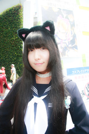 20160813-C90-D3t_87